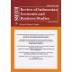 RIEBS (Review of Indonesian Economic and Business Studies)